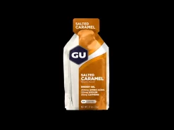 Trek Bikes GU Energy Gel Box of 24