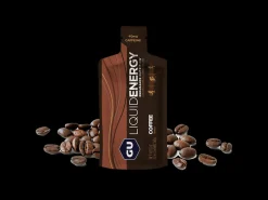 Trek Bikes Gu Energy Liquid Gels