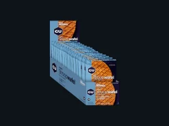 Trek Bikes GU Energy Stroopwafel Box of 16