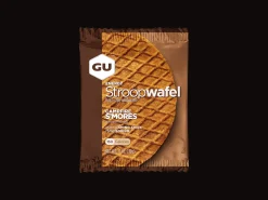 Trek Bikes GU Energy Stroopwafel Box of 16