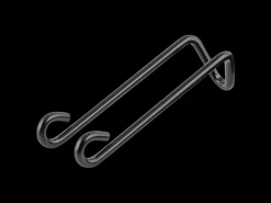 Trek Bikes Herrmans Fetch+ 4 Light Bracket