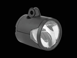 Trek Bikes Herrmans MR8 E-bike Front Light Top Mount For PCB Connector