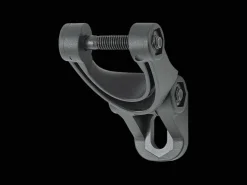 Trek Bikes Herrmans Multi-Joint Front Light Mount Bracket
