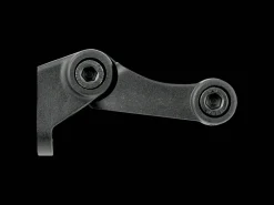 Trek Bikes Herrmans Multi-Joint Front Light Mount Bracket