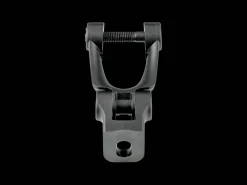 Trek Bikes Herrmans Multi-Joint Front Light Mount Bracket