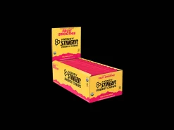 Trek Bikes Honey Stinger Organic Energy Chews Box of 12