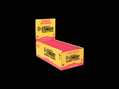 Trek Bikes Honey Stinger Organic Energy Chews Box of 12