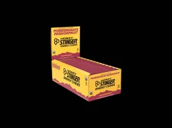 Trek Bikes Honey Stinger Organic Energy Chews Box of 12