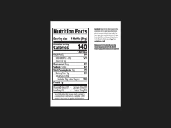 Trek Bikes Honey Stinger Organic Gluten Free Waffle Box of 12