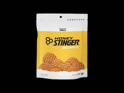 Trek Bikes Honey Stinger Organic Mini Waffles