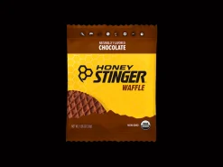 Trek Bikes Honey Stinger Organic Waffle Box of 12