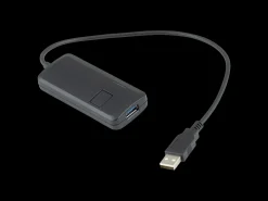 Trek Bikes Hyena Bluetooth Diagnostic Dongle