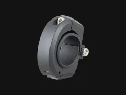 Trek Bikes Hyena Bluetooth HMI Clamp