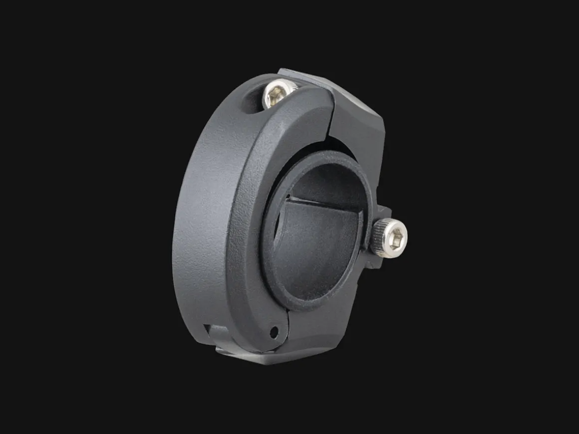 Trek Bikes Hyena Bluetooth HMI Clamp