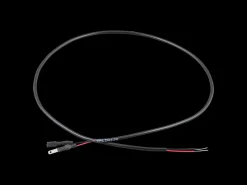 Trek Bikes Hyena Gen 2 Rear Light Extension Wire