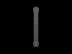Trek Bikes Hyena Range Extender Water Bottle Mount