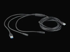 Trek Bikes Hyena Wire for Bluetooth Diagnostic Tool