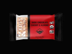 Trek Bikes Kate's Real Food Granola Bar