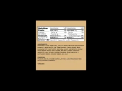 Trek Bikes Kate's Real Food Granola Bar Box of 12