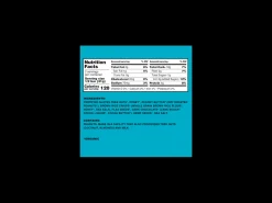 Trek Bikes Kate's Real Food Granola Bar Box of 12