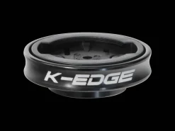 Trek Bikes K-EDGE Garmin Gravity Top Cap Mount