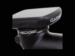 Trek Bikes K-EDGE Garmin Gravity Top Cap Mount