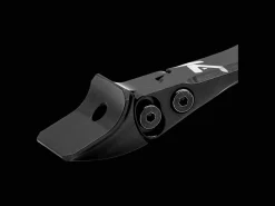 Trek Bikes K-EDGE Garmin Madone Gen 8 Mount