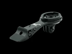 Trek Bikes K-EDGE Garmin Madone Gen 8 Combo Mount