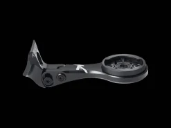 Trek Bikes K-EDGE Garmin Madone SLR Mount
