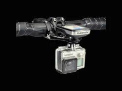 Trek Bikes K-EDGE Garmin Max Combo Mount