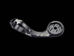 Trek Bikes K-EDGE Garmin Max Mount