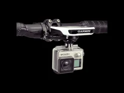 Trek Bikes K-EDGE Garmin Max XL Combo Mount