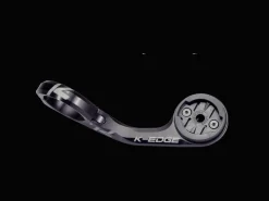 Trek Bikes K-EDGE Garmin Max XL Mount