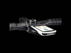 Trek Bikes K-EDGE Garmin Max XL Mount