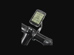 Trek Bikes K-EDGE Garmin Race Mount