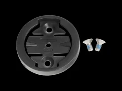 Trek Bikes K-EDGE Garmin Replacement Insert Kit