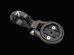 Trek Bikes K-EDGE Garmin Sport TT Mount