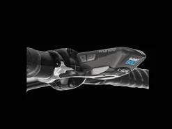Trek Bikes K-EDGE Wahoo BOLT Aero Race Mount