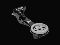 Trek Bikes K-EDGE Wahoo Madone SLR Gen 7 Combo Mount
