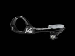 Trek Bikes K-EDGE Wahoo Max Combo Mount