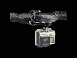 Trek Bikes K-EDGE Wahoo Max Combo Mount