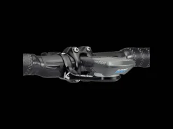 Trek Bikes K-EDGE Wahoo Max Mount