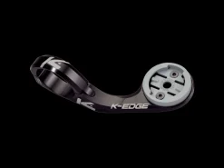 Trek Bikes K-EDGE Wahoo Max Mount