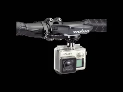 Trek Bikes K-EDGE Wahoo Max XL Combo Mount
