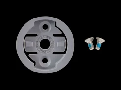 Trek Bikes K-EDGE Wahoo Replacement Insert Kit