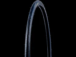 Trek Bikes Kenda Kontender 26" Tire