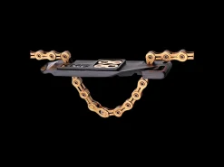 Trek Bikes KMC Chain Aid