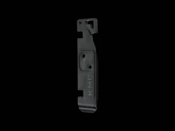 Trek Bikes KMC Chain Aid