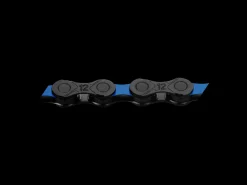 Trek Bikes KMC DLC 12 12-Speed Chain