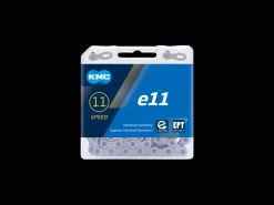 Trek Bikes KMC e11 Sport EPT 11-Speed E-Bike Chain